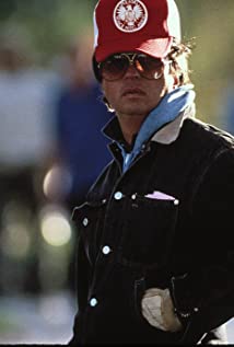 Michael Cimino