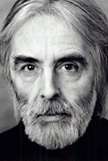 Michael Haneke