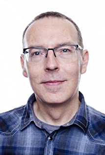Michael Rasmussen
