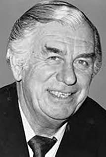 Monty Berman