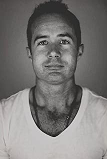 Nicholas Schrunk
