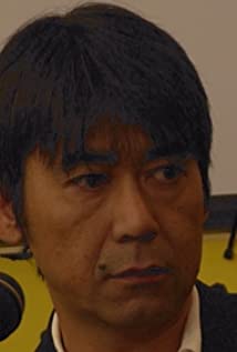 نوبوهیرو سووا