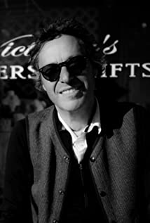 Paolo Barzman