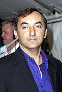 پیتر کاسمینسکی