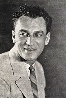 Phil Rosen
