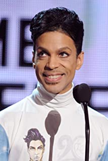 Prince