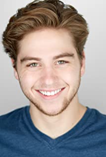 R.J. Cecott