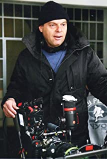 Raffaele Mertes