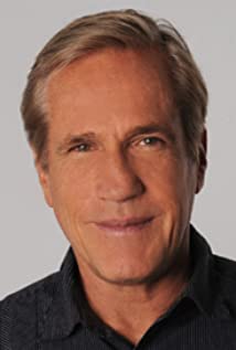 Randal Kleiser