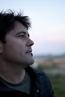 Raúl de la Fuente