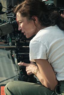 Reed Morano