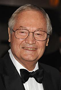 Roger Corman