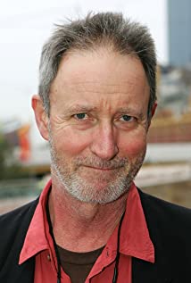 Rolf de Heer