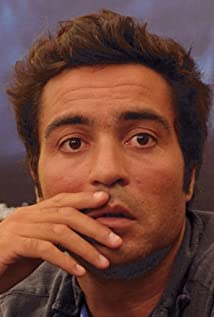 ساوریو کوستانتسو