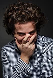 Sebastian DiNatale