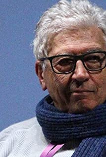 Sergio Martino