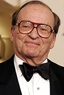 Sidney Lumet