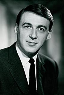 Silvio Narizzano