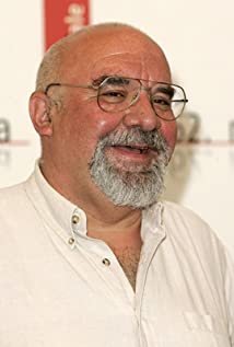 Stuart Gordon