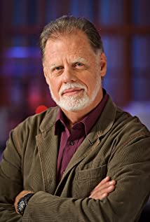 Taylor Hackford