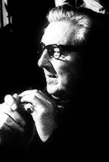 Terence Fisher