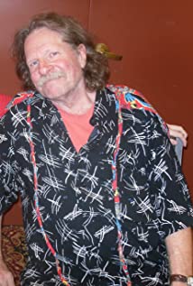 Tommy Lee Wallace