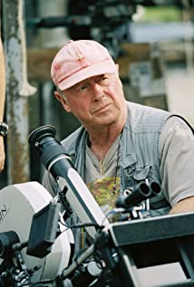 Tony Scott