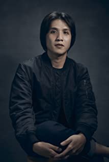 Tzu-Hsuan Hung