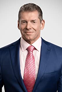 Vince McMahon