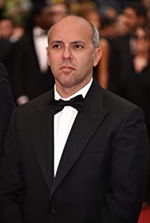 Vincenzo Marra