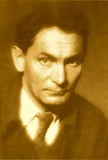 Vsevolod Pudovkin