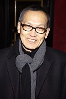 Wayne Wang