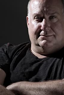 William Lustig