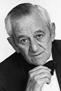 William Wyler