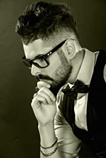 Yasir Al-Yasiri