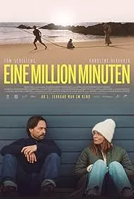 1 Million Minutes (2024)