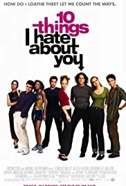 10 Things I Hate About You (1999)
