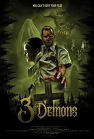 3 Demons (2022)