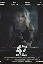47 Hours to Live (2019)
