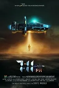 7:11 PM (2023)