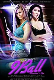 9-Ball (2012)