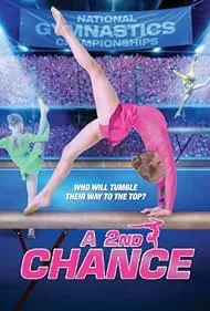 A 2nd Chance (2015)