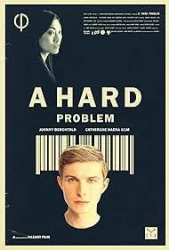 A Hard Problem (2023)