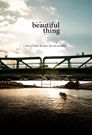A Most Beautiful Thing (2020)