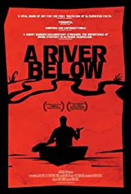 A River Below (2017)