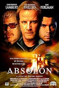 Absolon (2005)