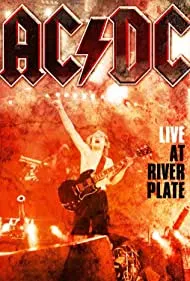 AC/DC: Live at River Plate (2009)