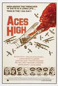 Aces High (1977)