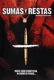 Addictions and Subtractions (2005)
