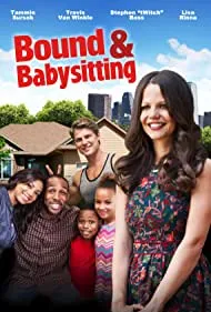 Adventures in Love & Babysitting (2015)